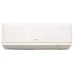 Кондиционер Lessar Сплит Система Inverto Настенный Инверторный LS/LU-HE09KLA2
