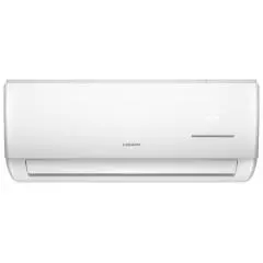 Кондиционер Lessar Настенная Сплит система LS-H24KOA2/LU-H24KOA2-43WM