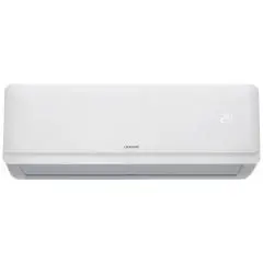 Кондиционер Lessar Сплит система Cool LS-H07KPA2