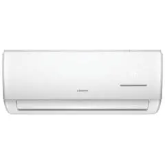 Кондиционер Lessar Настенная Сплит система LS-H12KOA2A/LU-H12KOA2A