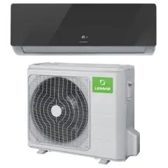 Кондиционер Lessar Настенная Сплит система LS-HE12KNA2A/LU-HE12KNA2A