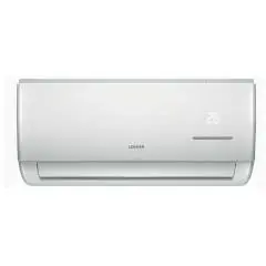 Кондиционер Lessar Сплит система LS-HE12KSE2/LU-HE12KSE2 Flexcool
