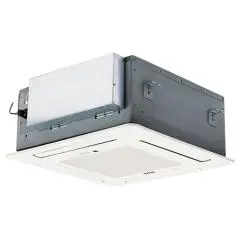 Кондиционер Lessar Сплит система LS-HE18BCTA2/LU-HE18UTA2/LZ-B4COBA