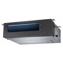 Кондиционер Lessar Канальный LS-HE36DOA4/LU-HE36UMA4