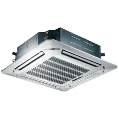 Кондиционер Lessar Сплит система LS-HE55BMA4/LU-HE55UMA4/LZ-B4KB