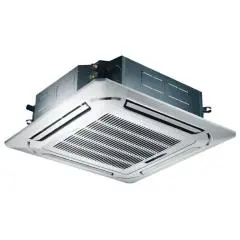 Кондиционер Lessar Внутренний блок LSM-H28B4OA2