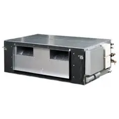 Кондиционер Lessar Внутренний блок LSM-H400DHA2