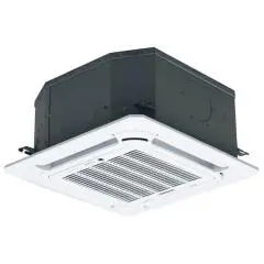Кондиционер Lessar Внутренний блок LSM-H56B4CLA2