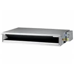 Кондиционер LG Канальный CL09R N20/UU09WR UL0