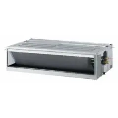 Кондиционер LG Канальный CM18/UU18W
