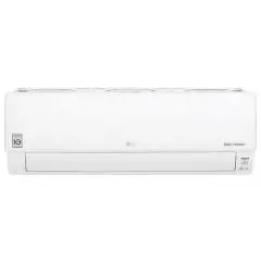 Кондиционер LG Evo Max DC12RH