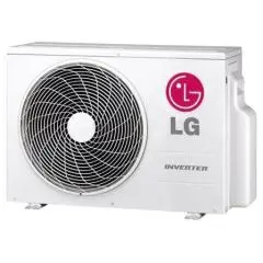 Кондиционер LG MU2M17 UL2R0