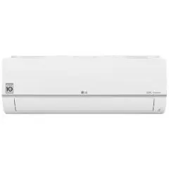 Кондиционер LG P09SP2 NSAR/P09SP2 UA3R
