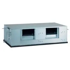 Кондиционер LG Настенный UB70W N94R0/UU70W U34R0