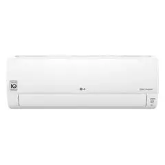 Кондиционер LG Сплит Система Procool Dual Inverter Настенный Инверторный B18TS.NSK B18TS.UL2