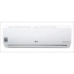 Кондиционер LG Сплит Система MEGA Plus Inverter Настенный Инверторный P07EP