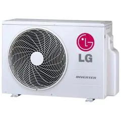 Кондиционер LG Наружный блок MU2M17