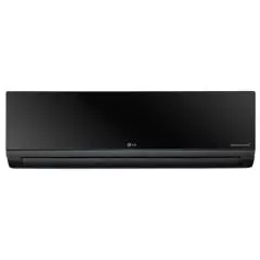 Кондиционер LG Настенная Сплит система A12LL