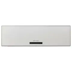 Кондиционер LG Настенная Сплит система C09LH new