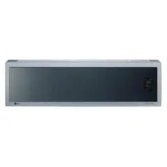 Кондиционер LG Настенная Сплит система C12AW