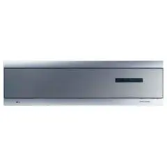 Кондиционер LG Настенная Сплит система C24LH