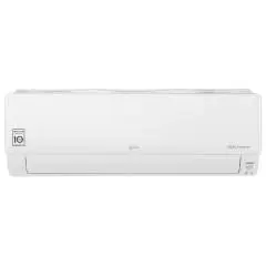 Кондиционер LG Настенная Сплит система DC07RT
