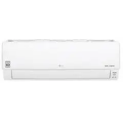 Кондиционер LG Настенная Сплит система DC09RH