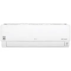 Кондиционер LG Настенная Сплит система DC24RH