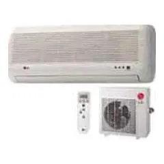 Кондиционер LG Настенная Сплит система LS-H0560CL