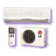 Кондиционер LG Настенная Сплит система LS-J0764HL