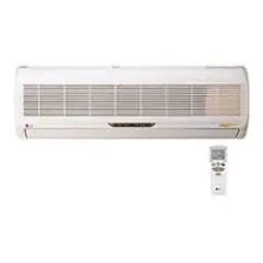Кондиционер LG Настенная Сплит система LS-T246ABL