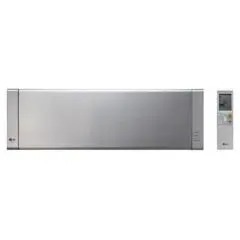 Кондиционер LG Настенная Сплит система S09AQ