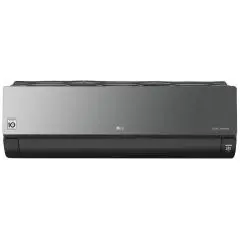 Кондиционер LG Сплит система ARTCOOL Energy AC24BQ