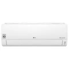Кондиционер LG Сплит система B07TS