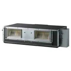 Кондиционер LG Канальный UB48/UU48