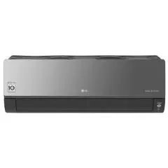 Кондиционер LG Внутренний блок AM07BP