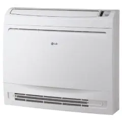 Кондиционер LG Внутренний блок CQ12
