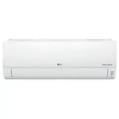 Кондиционер LG Внутренний блок DM12RP