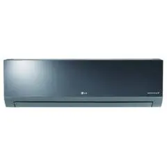 Кондиционер LG Внутренний блок MS24AW