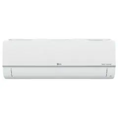 Кондиционер LG Внутренний блок PM09SP