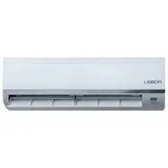 Кондиционер Lisbor Настенная Сплит система LRCI-09HSNFS/LRCO-09HSNFS