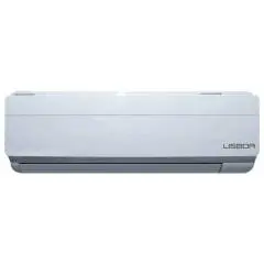Кондиционер Lisbor Настенная Сплит система LRPI-24HSNFS/LRPO-24HSNFS