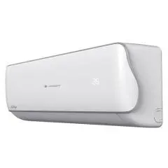 Кондиционер Loriot Бытовая Сплит система Инверторного типа SKY INVERTER LAC-18AI