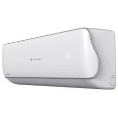 Кондиционер Loriot LAC-09AI