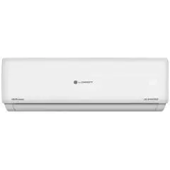 Кондиционер Loriot Сплит система серия NEON INVERTER IN-24TA