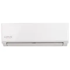 Кондиционер Lumus Настенная Сплит система 07NC5000