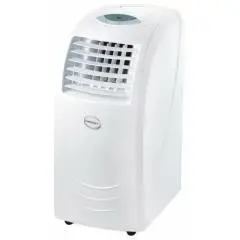 Кондиционер Magnit Мобильный MC-2012