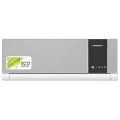 Кондиционер Magnit Настенная Сплит система RACSCH-022