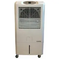 Кондиционер Master Мобильный CCX 4 0