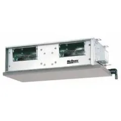 Кондиционер Mcquay Канальный M5CC060CR/M5LC061DR